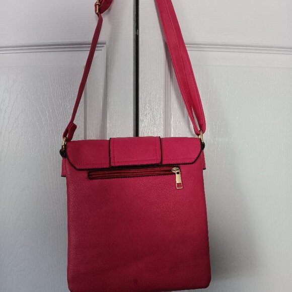 Michael Kors - Picture 3 of 3